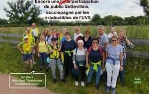 667e76e58d13e_Randoolympique.jpg