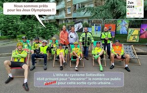 667e7715f3df9_Vloolympique.jpg